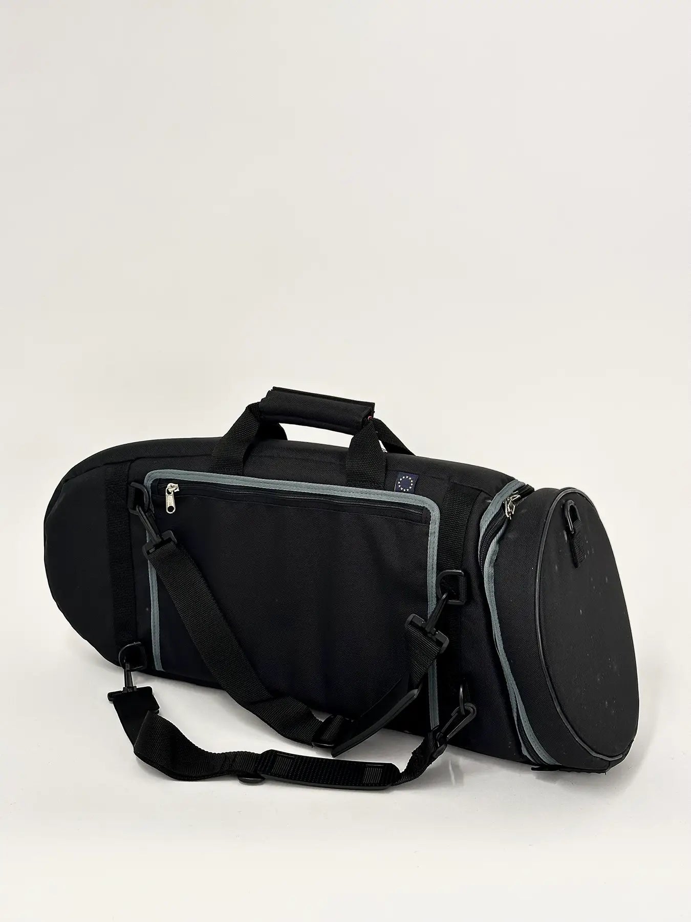 Soundline Euphonium Bag - Lebensmusik