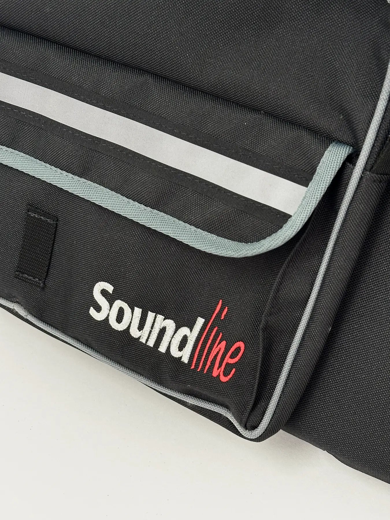 Soundline Euphonium Bag - Lebensmusik