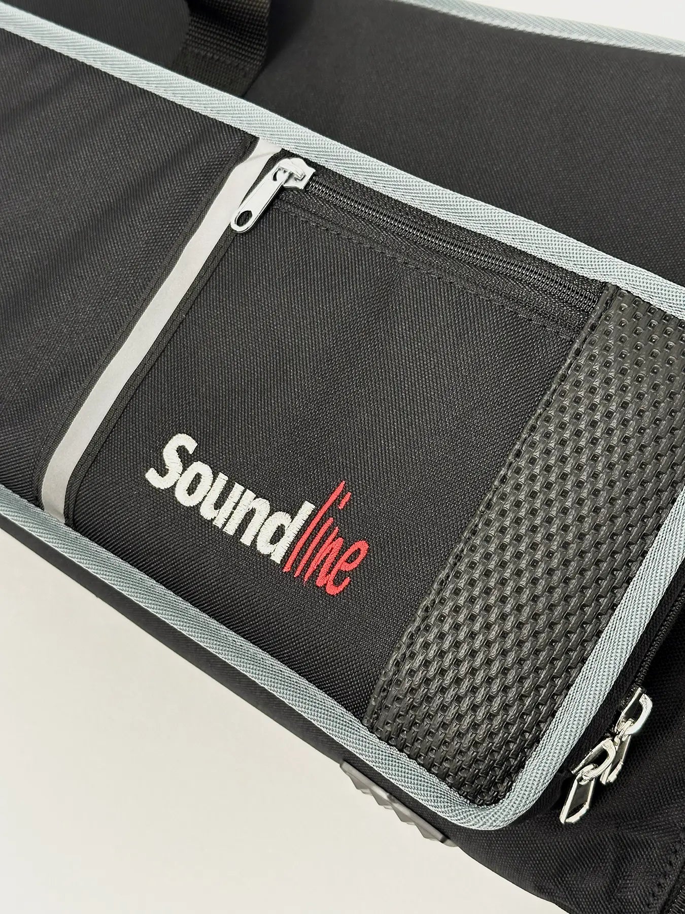 Soundline Posaunen Bag - Lebensmusik