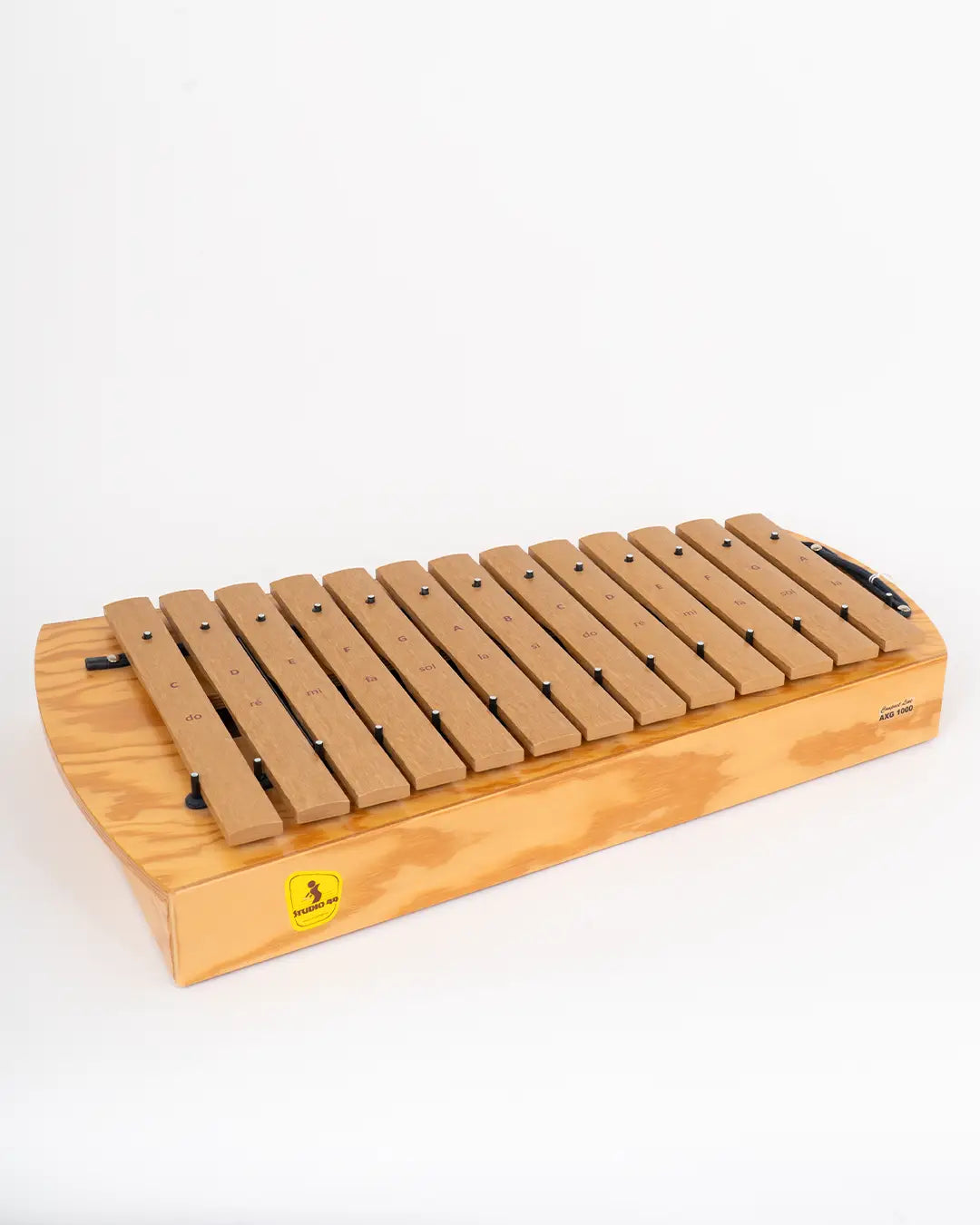 Studio49 Xylophon