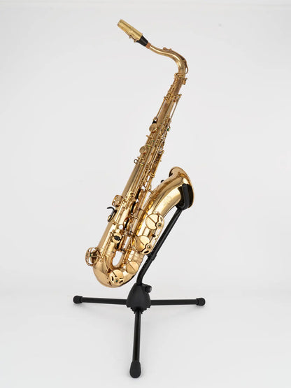 Selmer Tenor-Saxophon