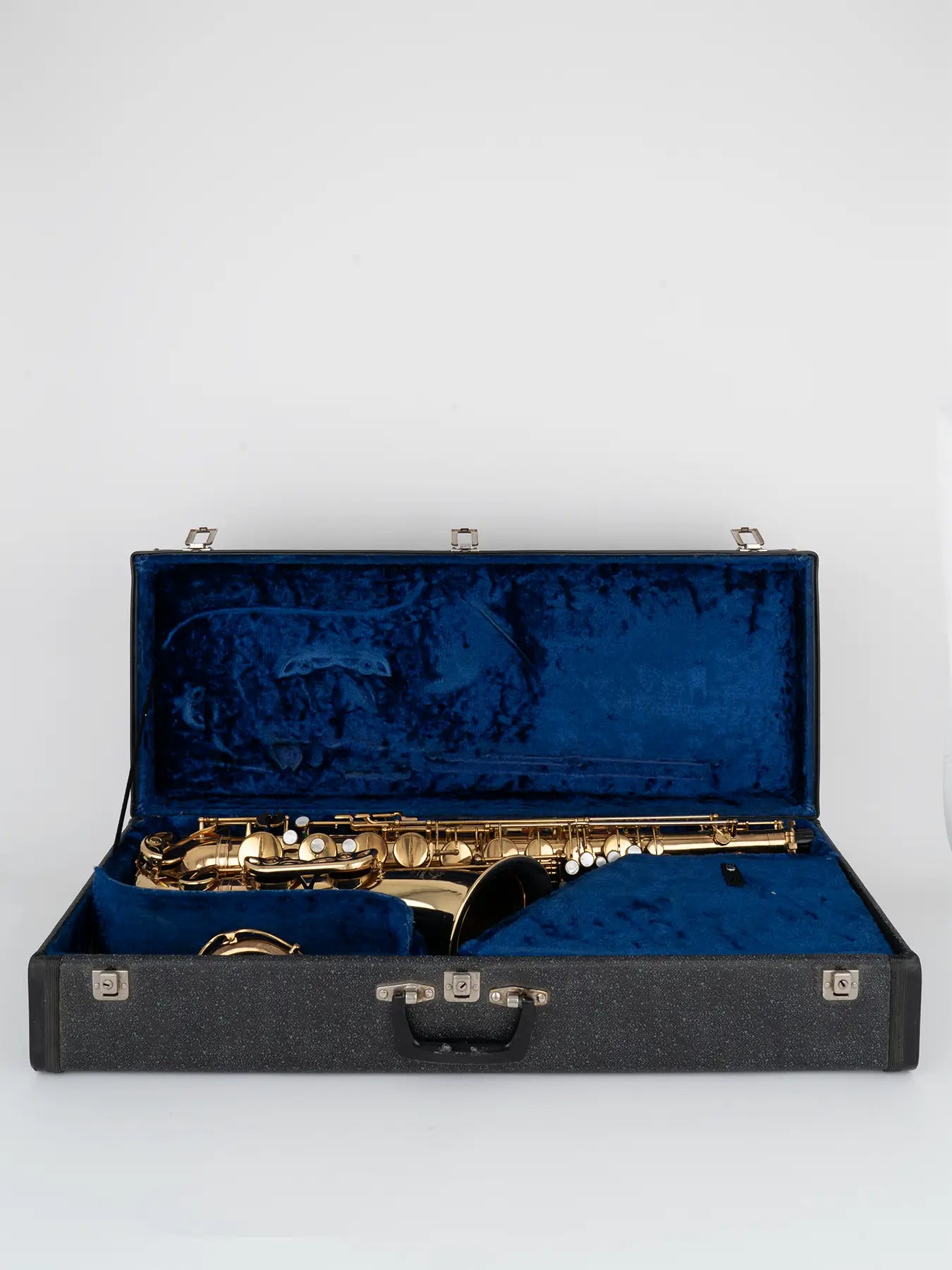 Selmer Tenor-Saxophon