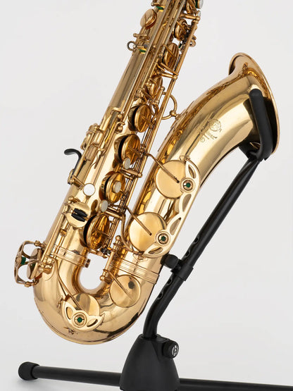 Selmer Tenor-Saxophon