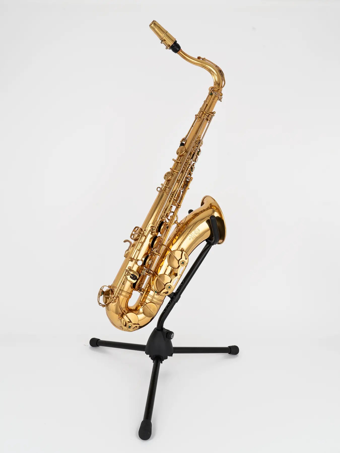 Selmer Tenor-Saxophon