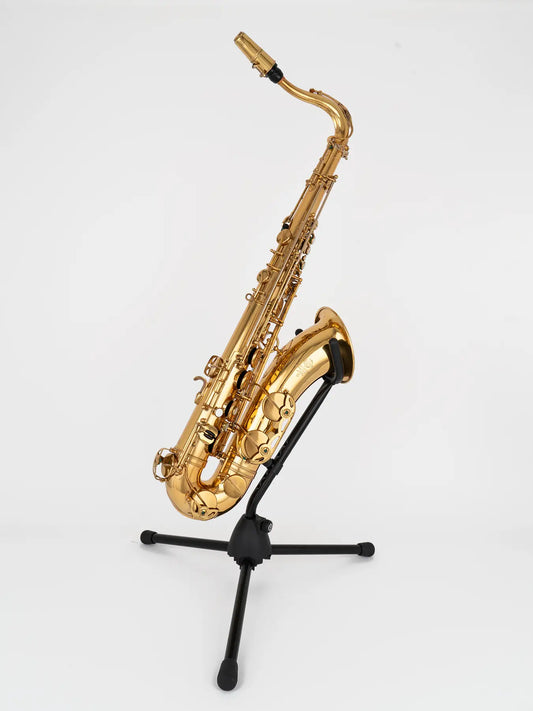 Selmer Tenor-Saxophon