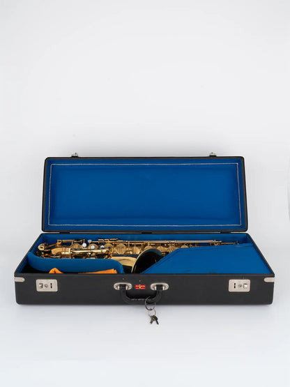 Selmer Tenor-Saxophon