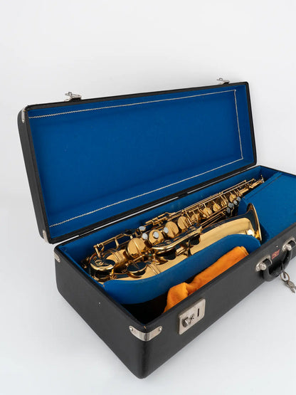 Selmer Tenor-Saxophon