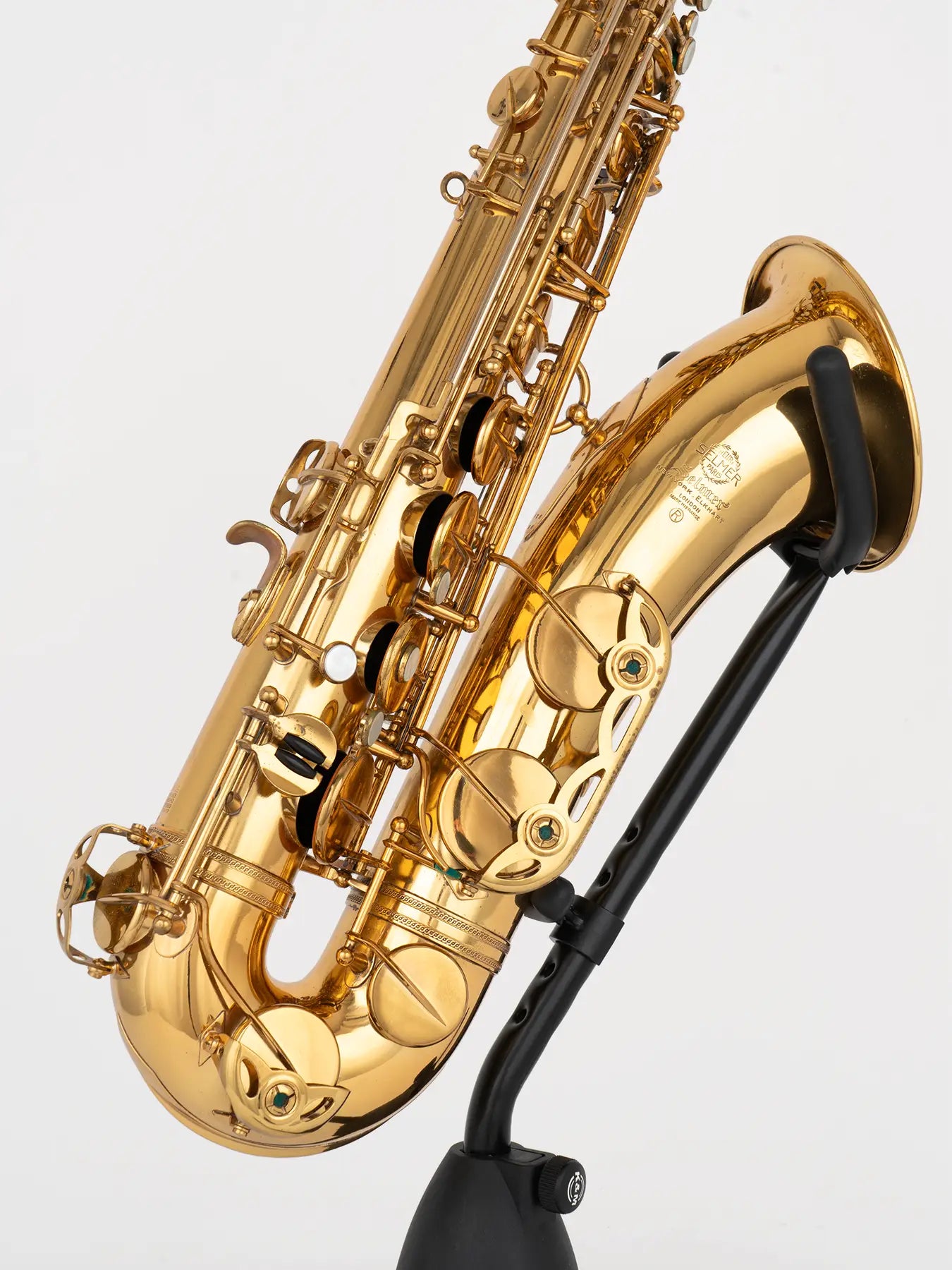 Selmer Tenor-Saxophon