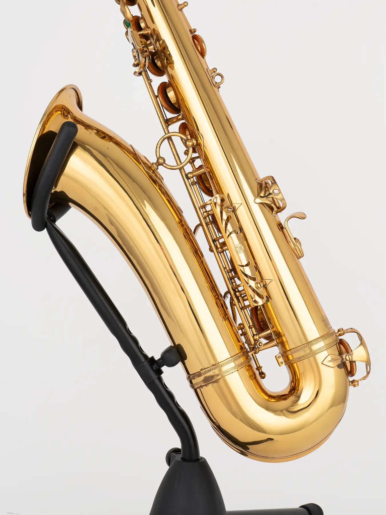 Selmer Tenor-Saxophon