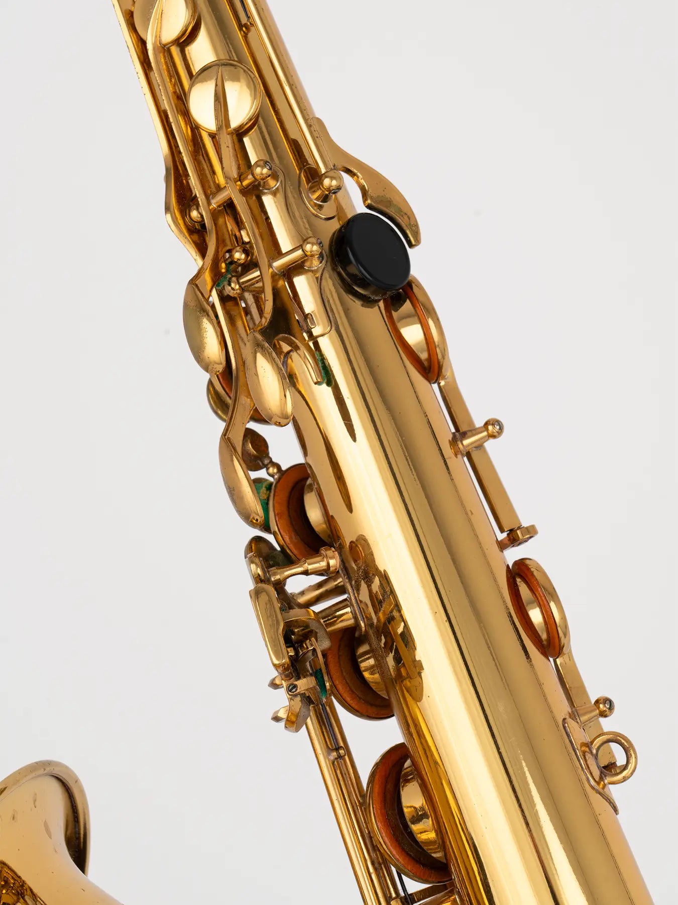 Selmer Tenor-Saxophon