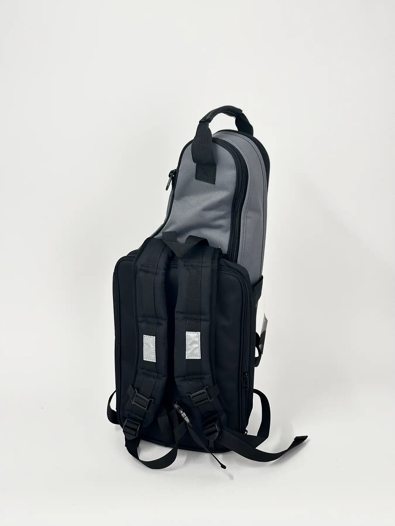 VSB Alt-Saxophon Bag - Lebensmusik