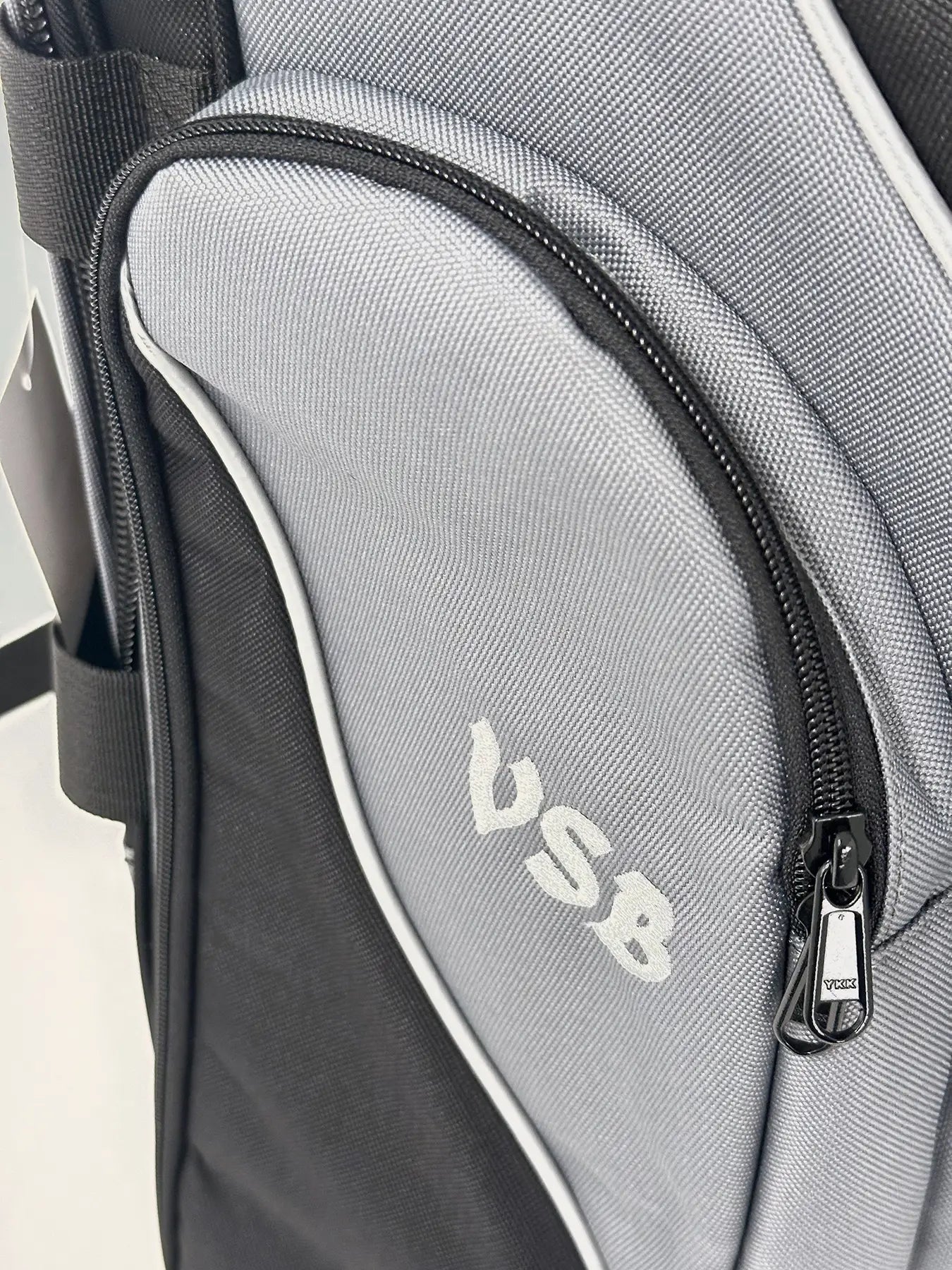 VSB Alt-Saxophon Bag - Lebensmusik