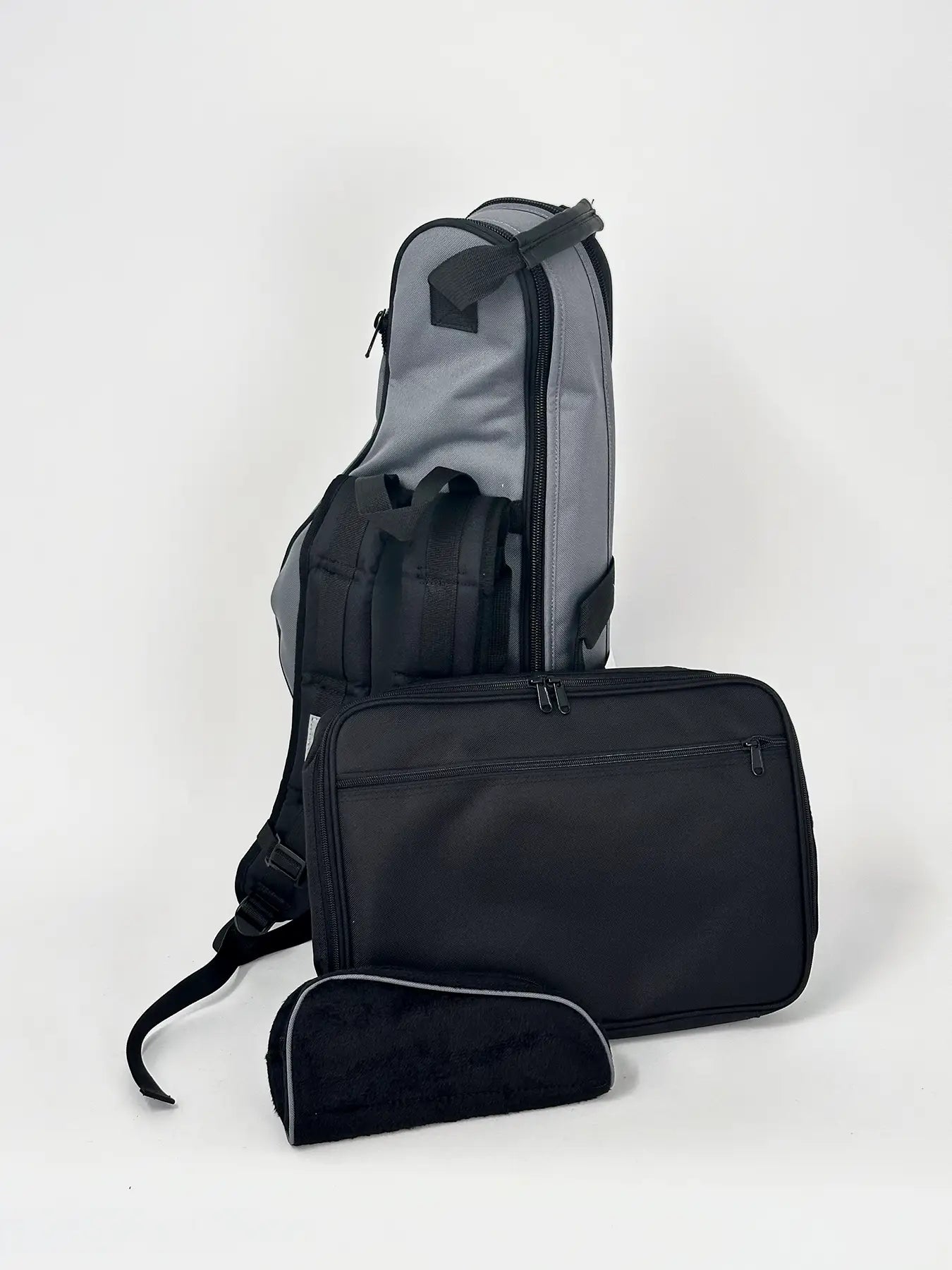 VSB Alt-Saxophon Bag - Lebensmusik