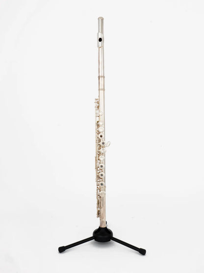 Yamaha Querflöte