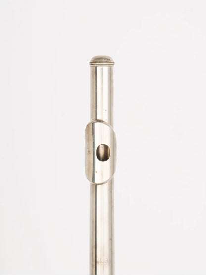 Yamaha Querflöte