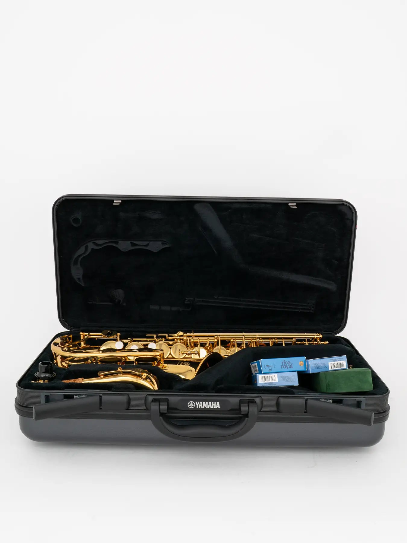 Yamaha Alt-Saxophon