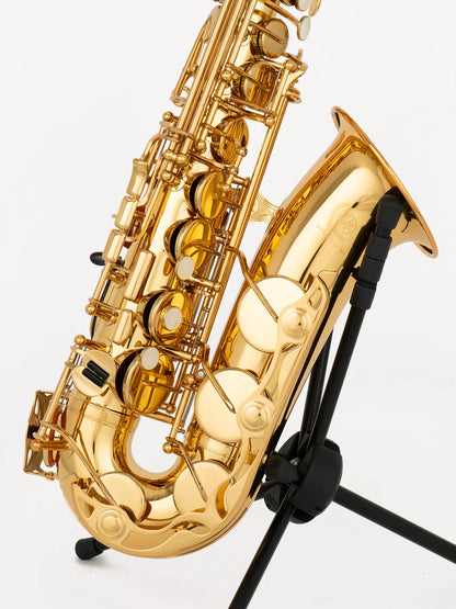 Yamaha Alt-Saxophon