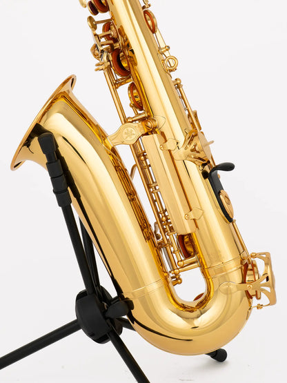Yamaha Alt-Saxophon