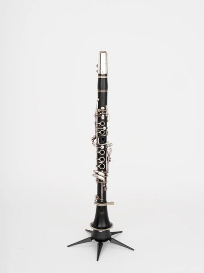Yamaha Es-Klarinette