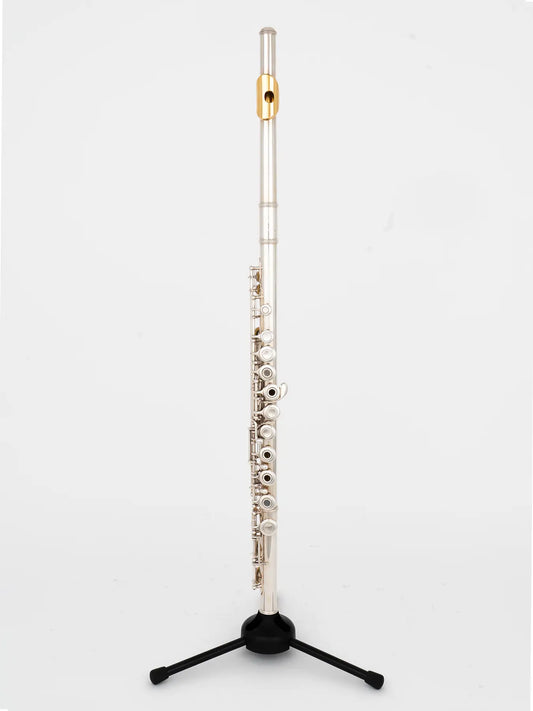 Yamaha Querflöte