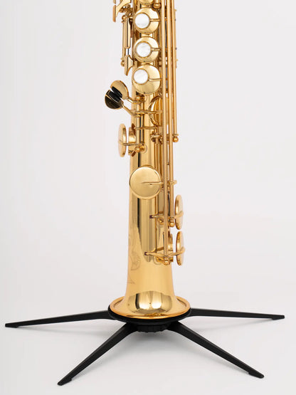 Yamaha Sopran-Saxophon