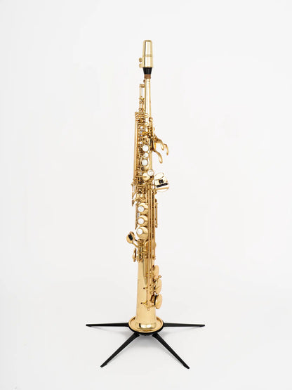 Yamaha Sopran-Saxophon