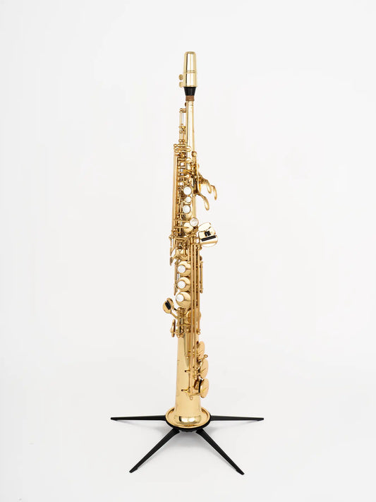 Yamaha Sopran-Saxophon