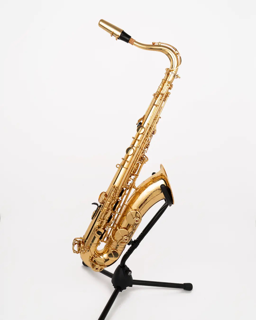 Yamaha Tenor-Saxophon