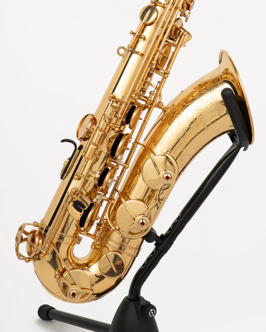 Yamaha Tenor-Saxophon