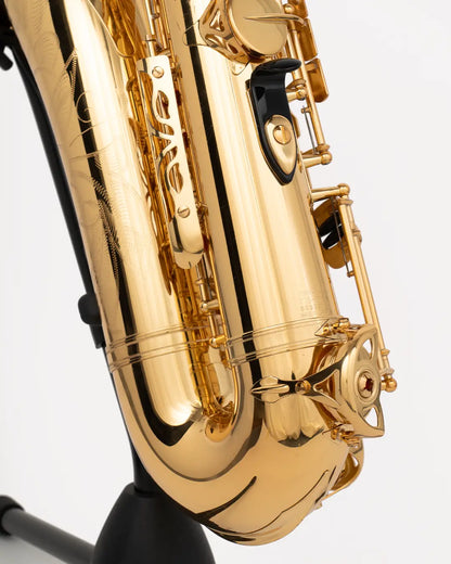 Yamaha Tenor-Saxophon