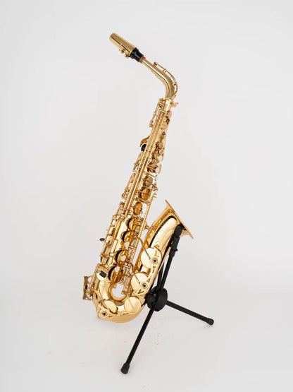 Yamaha Alt-Saxophon
