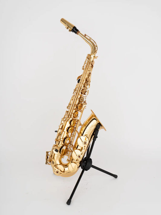 Yamaha Alt-Saxophon