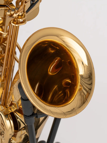 Yamaha Alt-Saxophon