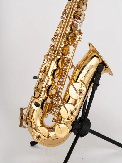 Yamaha Alt-Saxophon