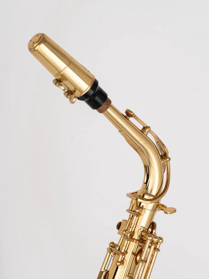 Yamaha Alt-Saxophon
