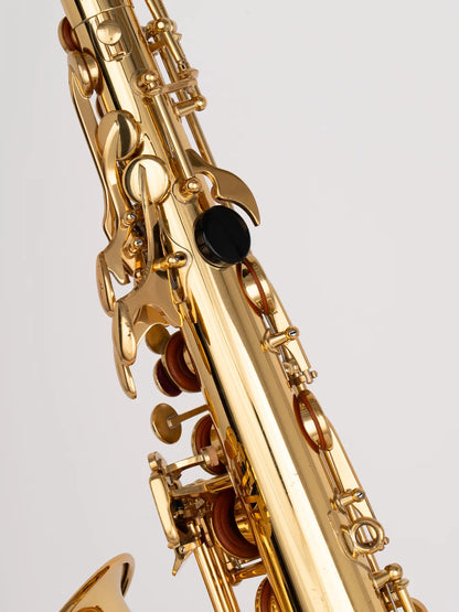 Yamaha Alt-Saxophon