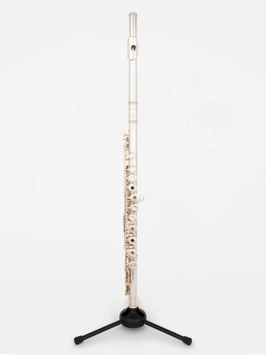 Yamaha Querflöte
