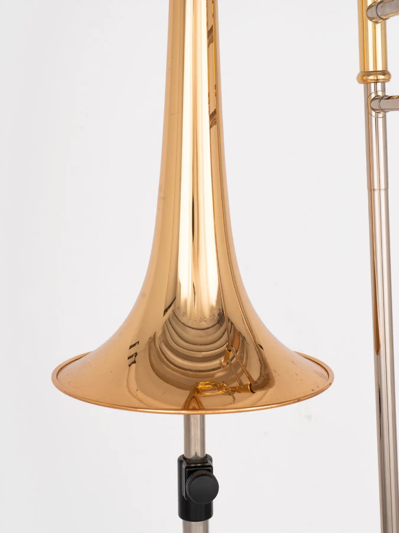 Yamaha Zugposaune