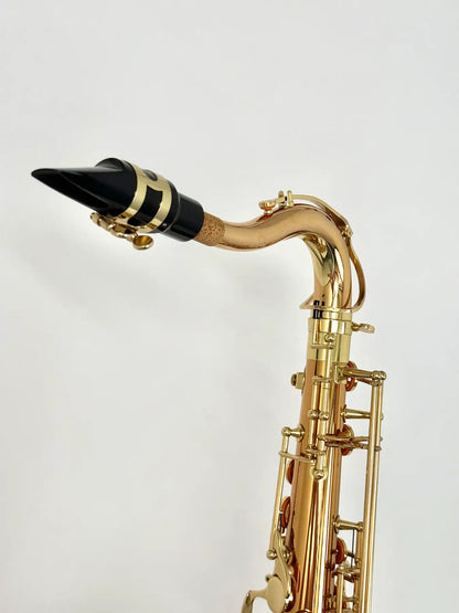 Yanagisawa Tenor-Saxophon - Lebensmusik